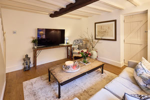 Photo 9- click for photo gallery